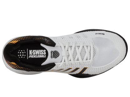 EXPRESS LIGHT PICKLEBALL | K-Swiss