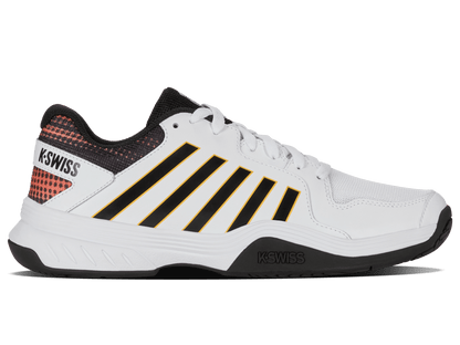 COURT EXPRESS PICKLEBALL | K-Swiss