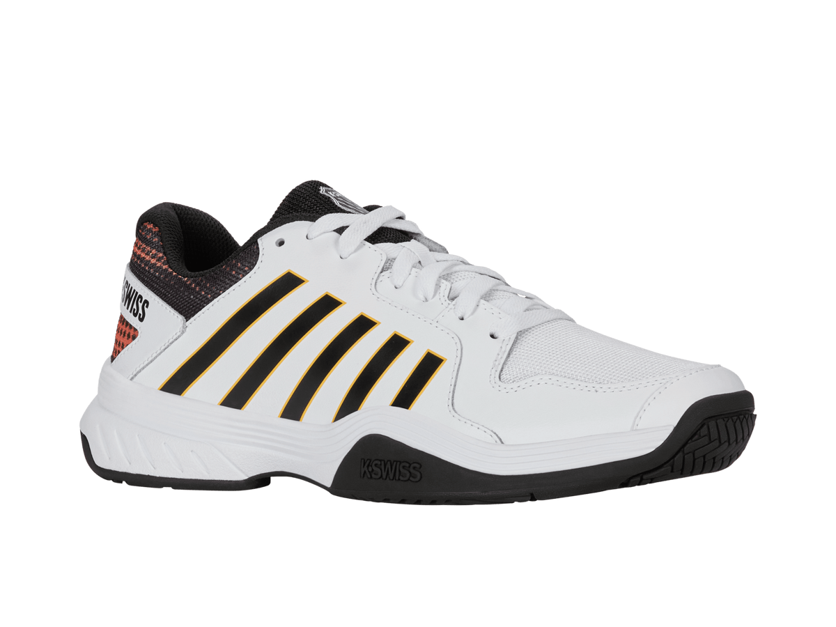 COURT EXPRESS PICKLEBALL | K-Swiss