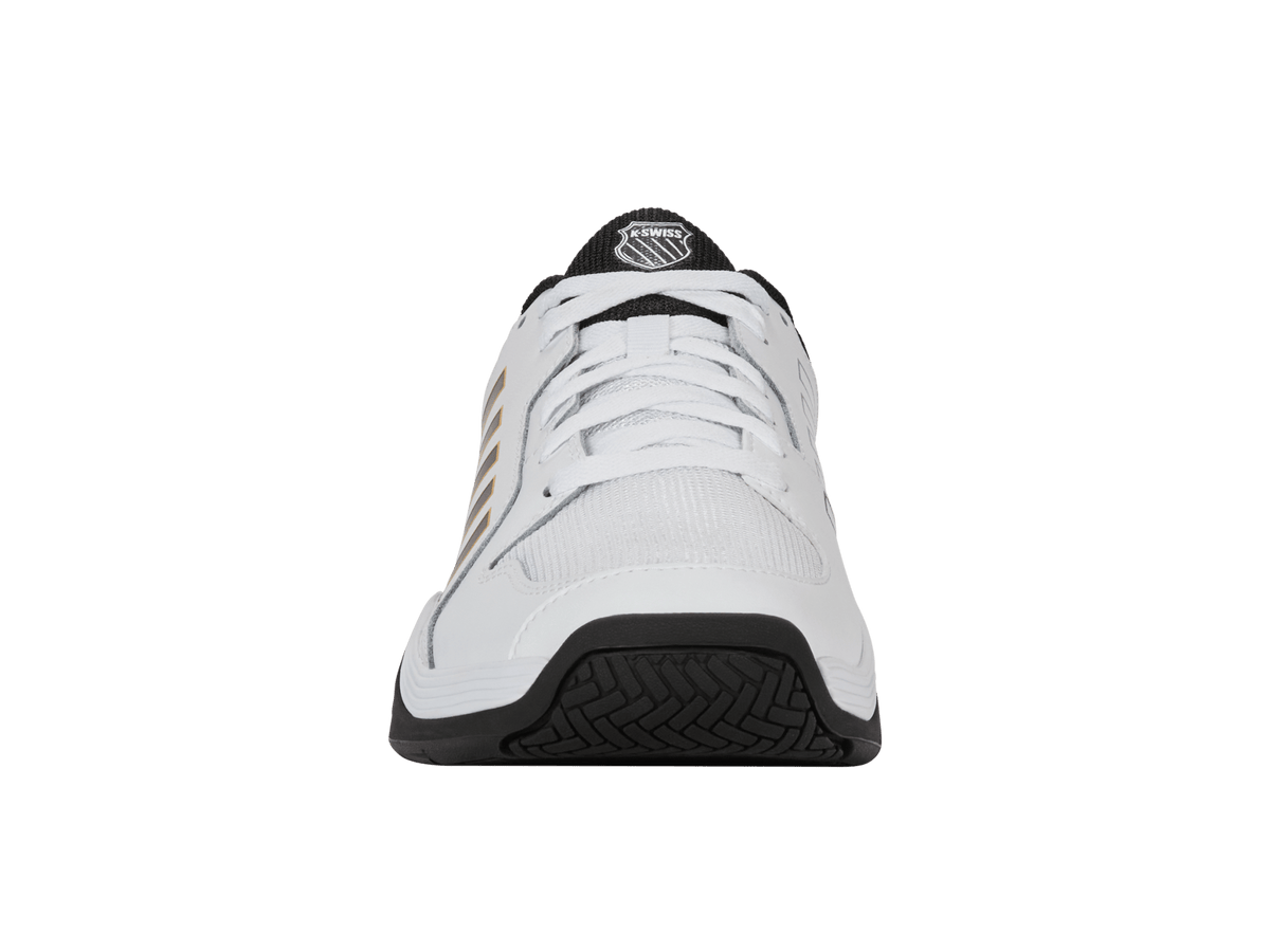 COURT EXPRESS PICKLEBALL | K-Swiss