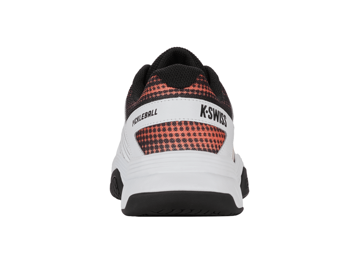 COURT EXPRESS PICKLEBALL | K-Swiss
