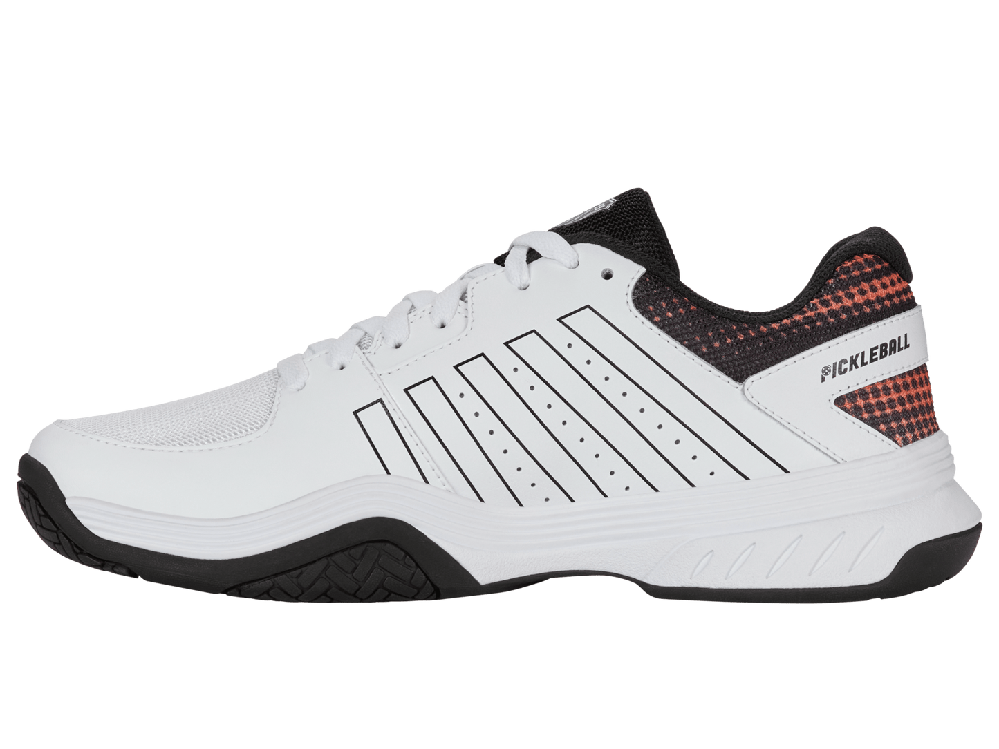 COURT EXPRESS PICKLEBALL | K-Swiss