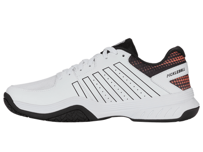 COURT EXPRESS PICKLEBALL | K-Swiss