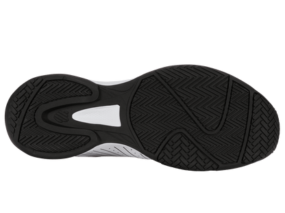COURT EXPRESS PICKLEBALL | K-Swiss