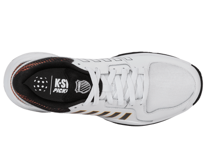 COURT EXPRESS PICKLEBALL | K-Swiss