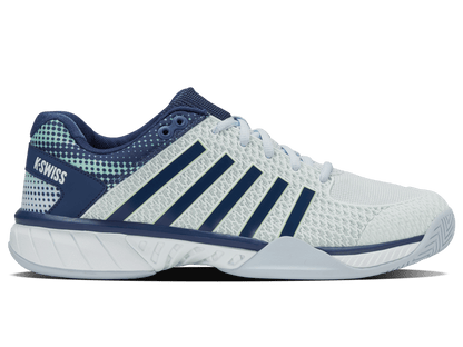 EXPRESS LIGHT PICKLEBALL-2E | K-Swiss