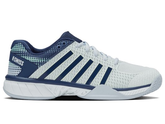 EXPRESS LIGHT PICKLEBALL-2E | K-Swiss