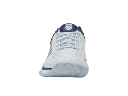 EXPRESS LIGHT PICKLEBALL-2E | K-Swiss