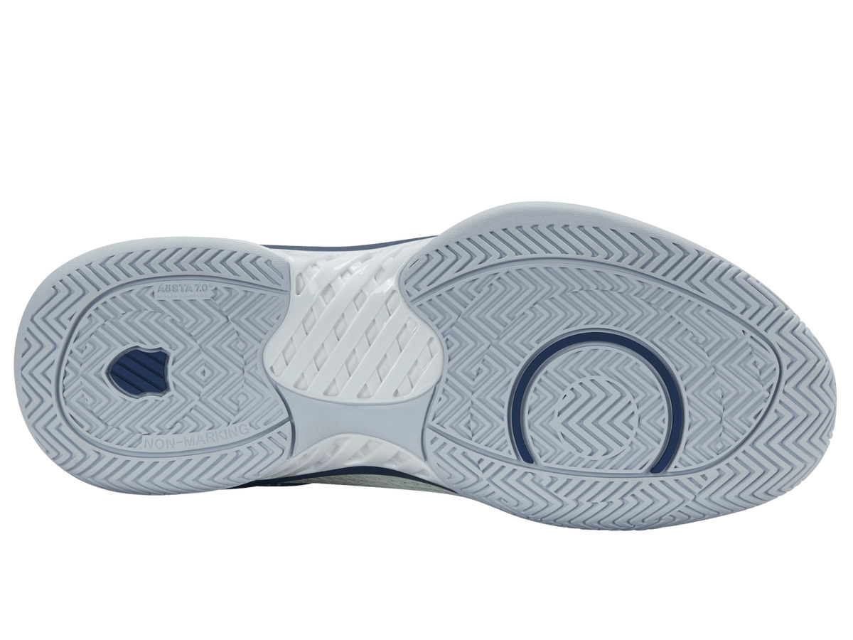 EXPRESS LIGHT PICKLEBALL-2E | K-Swiss