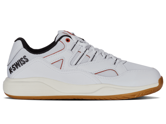 TURA TEAM | K-Swiss
