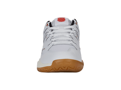 TURA TEAM | K-Swiss
