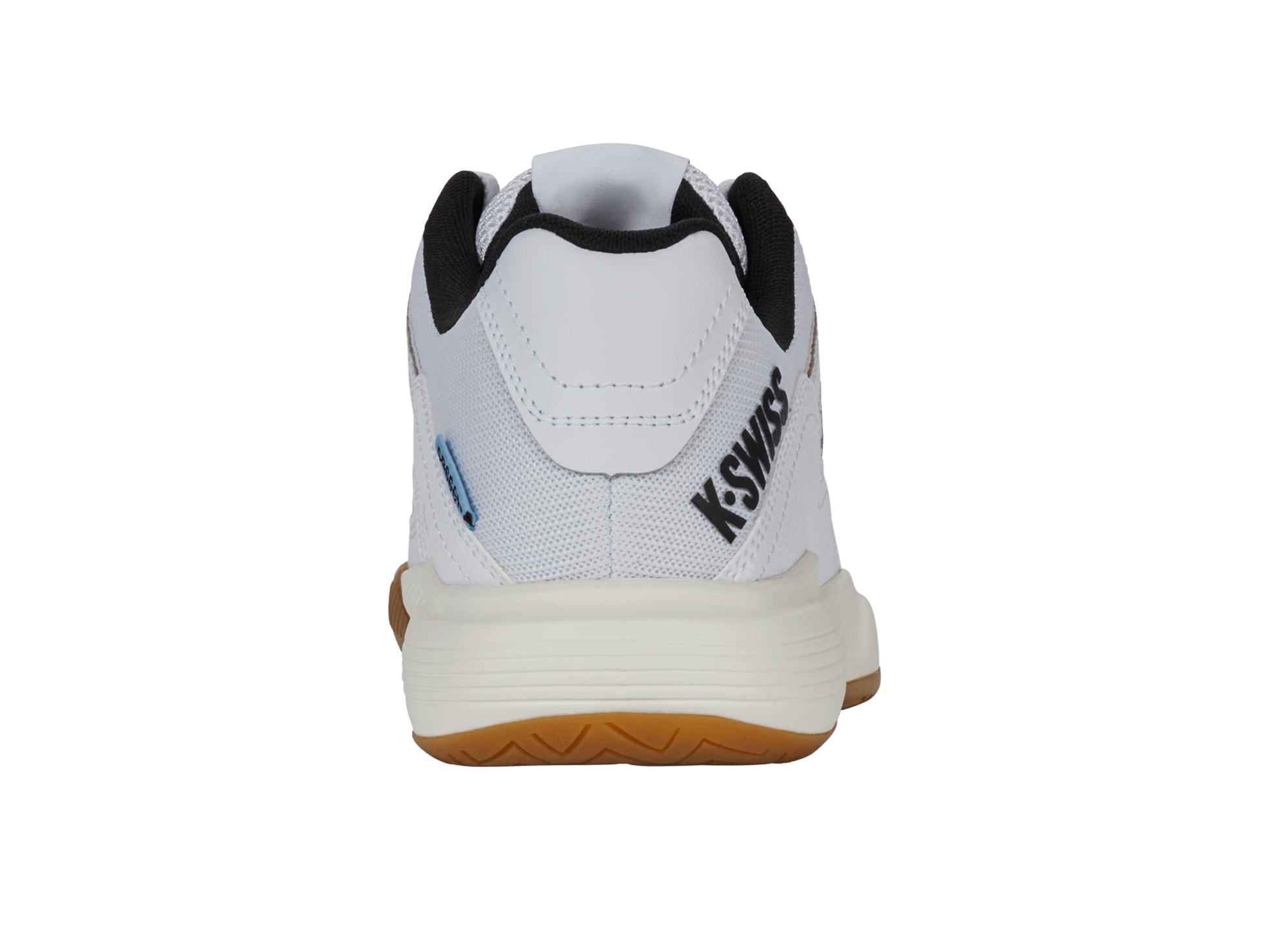 TURA TEAM | K-Swiss