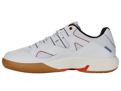 TURA TEAM | K-Swiss