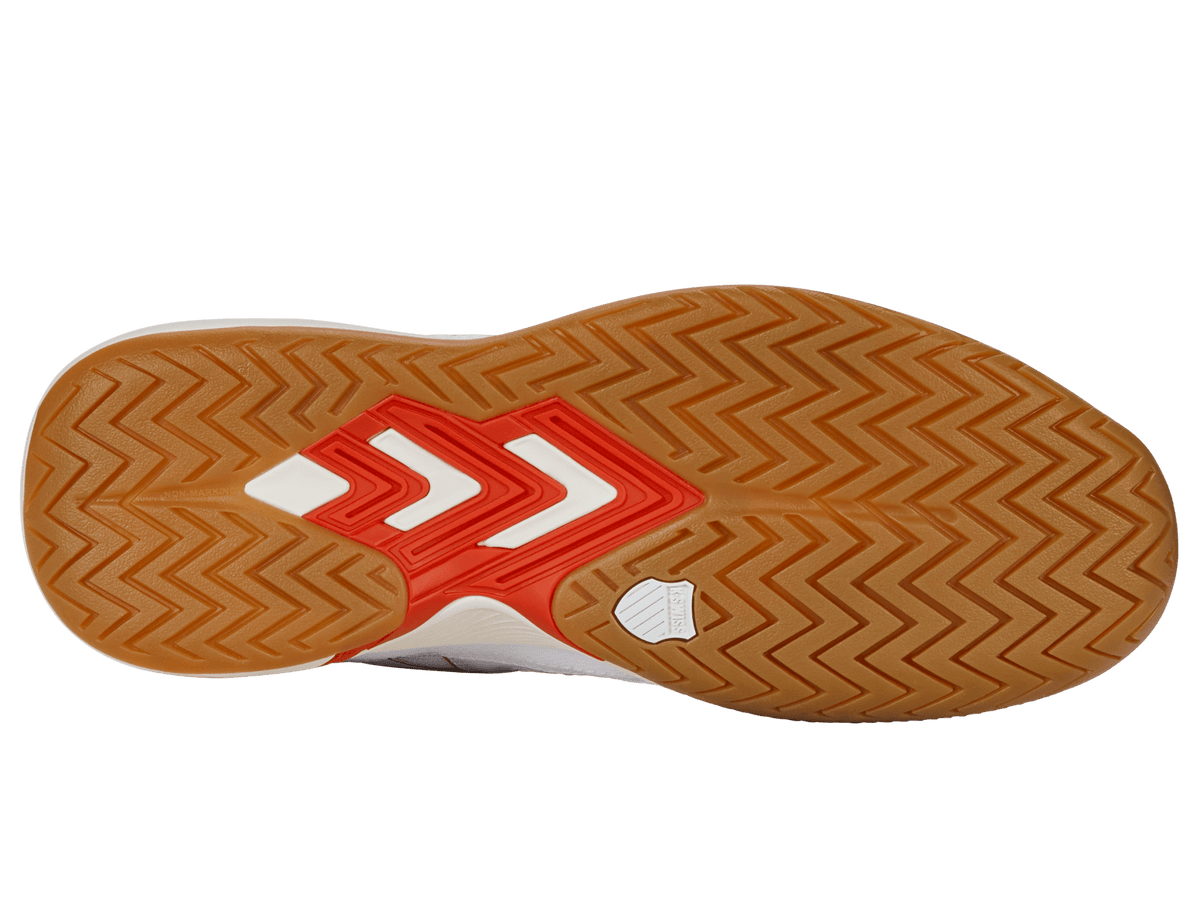 TURA TEAM | K-Swiss