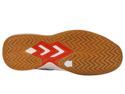 TURA TEAM | K-Swiss