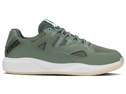 TURA TEAM | K-Swiss