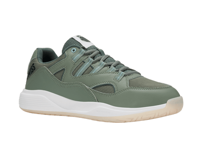 TURA TEAM | K-Swiss