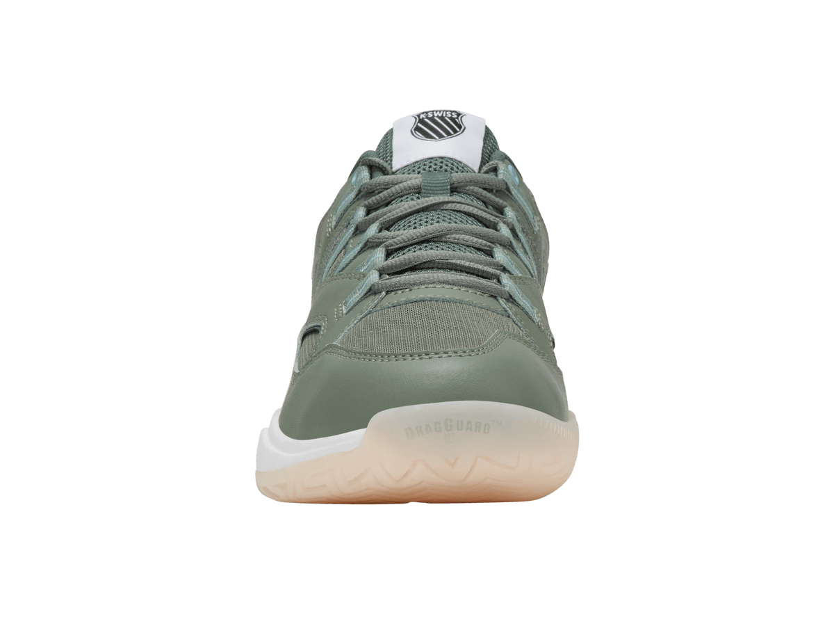 TURA TEAM | K-Swiss