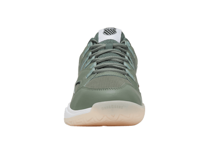TURA TEAM | K-Swiss