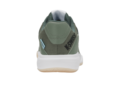 TURA TEAM | K-Swiss
