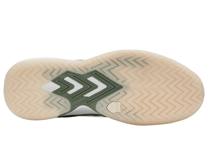 TURA TEAM | K-Swiss