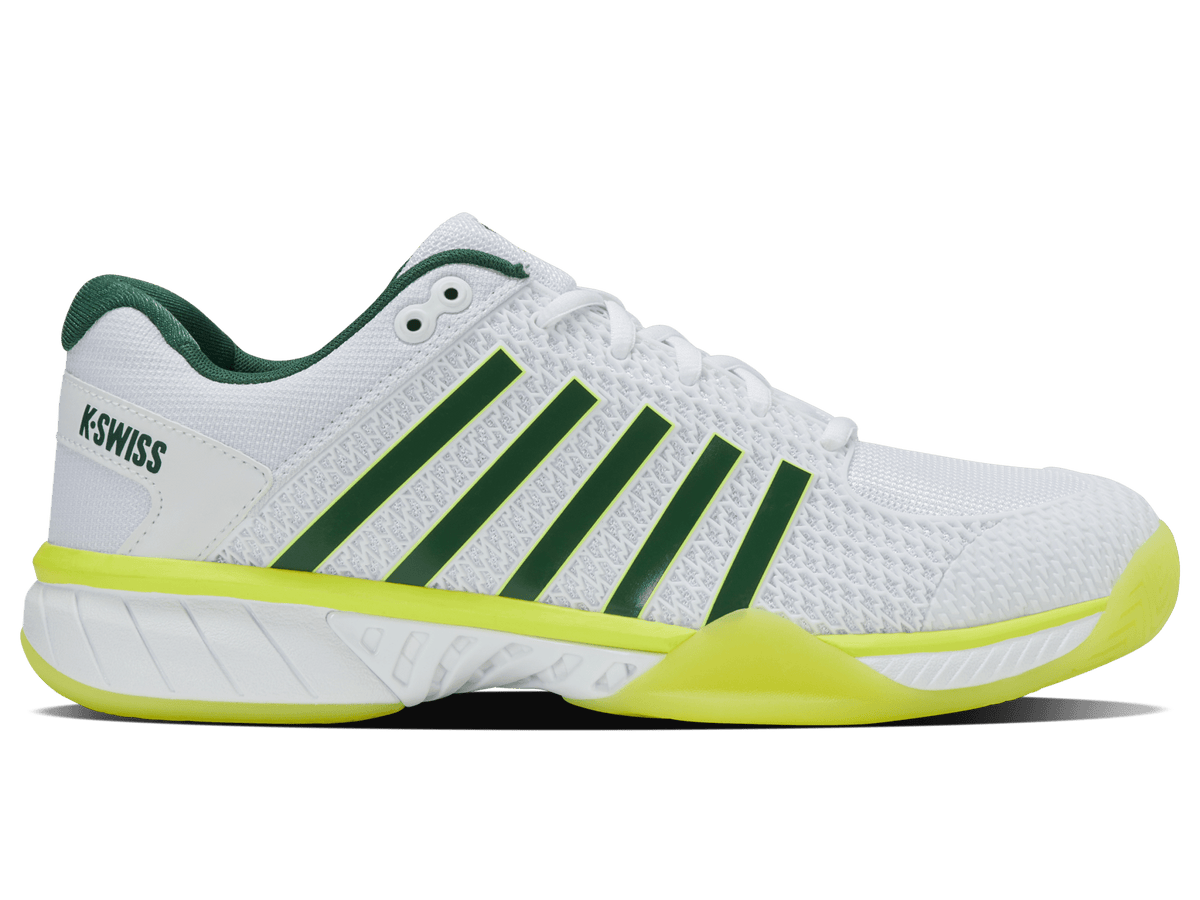 EXPRESS LIGHT PICKLEBALL | K-Swiss