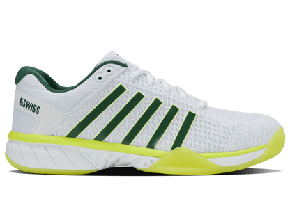 EXPRESS LIGHT PICKLEBALL | K-Swiss