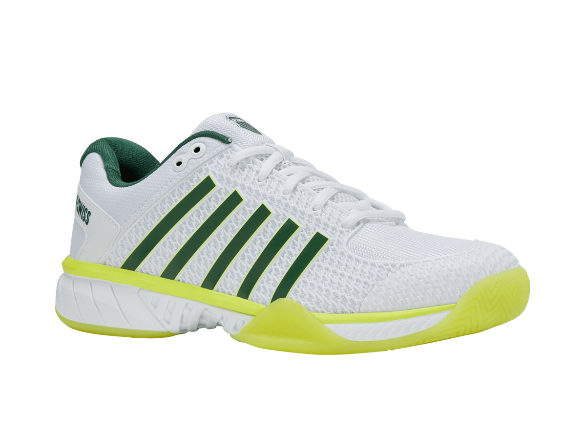 EXPRESS LIGHT PICKLEBALL | K-Swiss