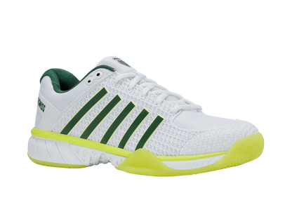 EXPRESS LIGHT PICKLEBALL | K-Swiss