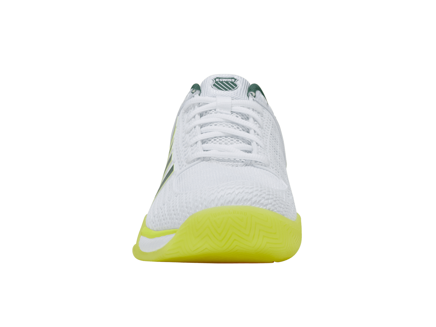 EXPRESS LIGHT PICKLEBALL | K-Swiss