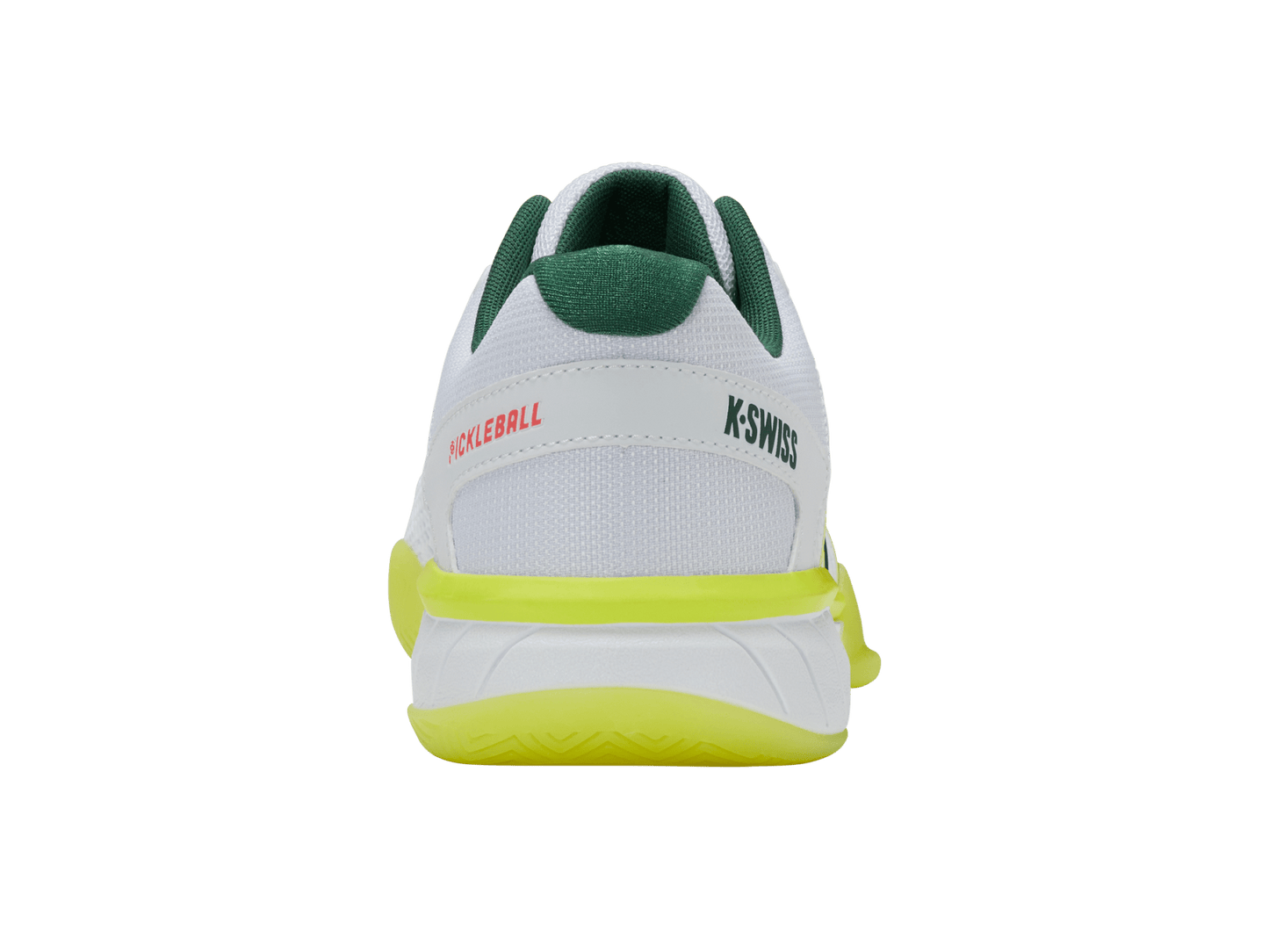 EXPRESS LIGHT PICKLEBALL | K-Swiss