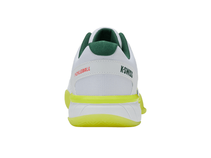 EXPRESS LIGHT PICKLEBALL | K-Swiss