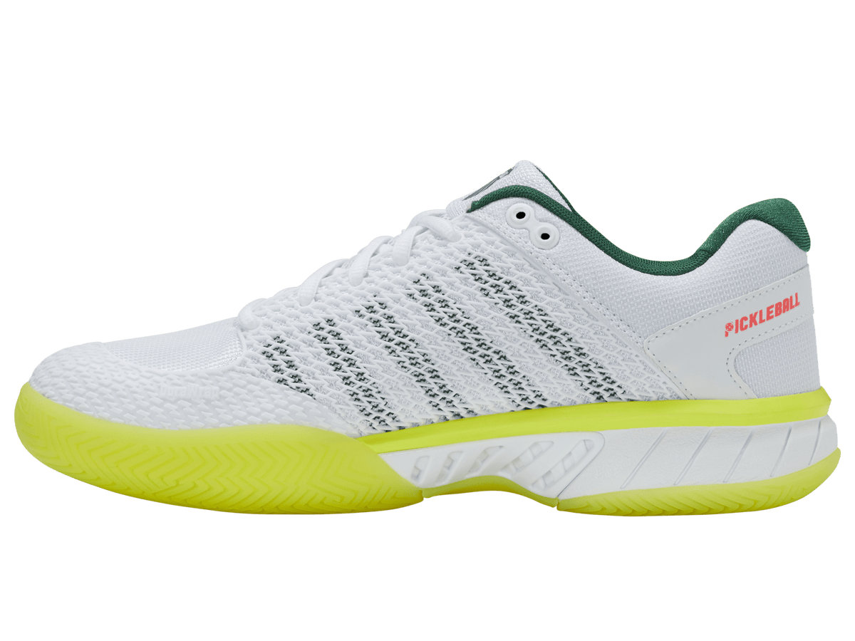 EXPRESS LIGHT PICKLEBALL | K-Swiss