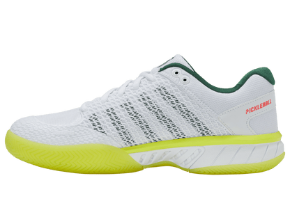 EXPRESS LIGHT PICKLEBALL | K-Swiss