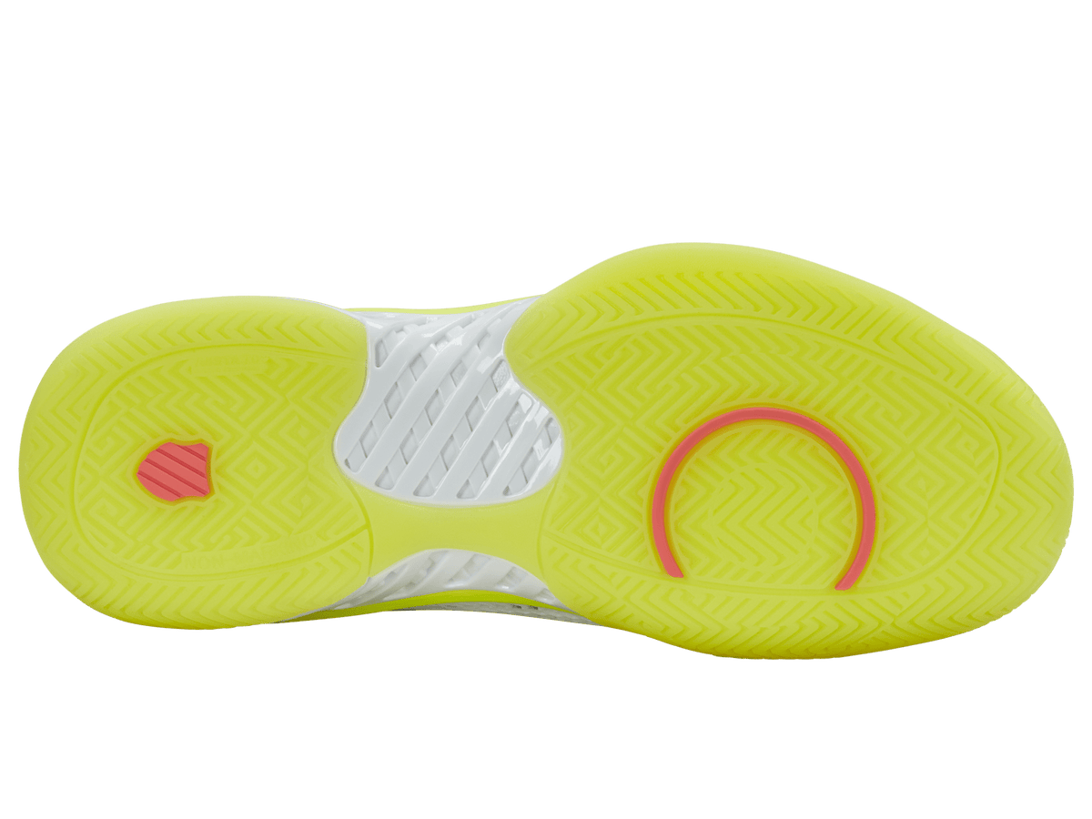 EXPRESS LIGHT PICKLEBALL | K-Swiss