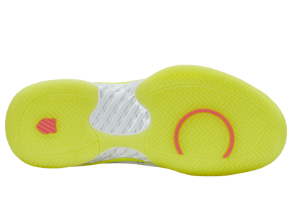 EXPRESS LIGHT PICKLEBALL | K-Swiss