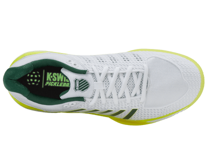 EXPRESS LIGHT PICKLEBALL | K-Swiss