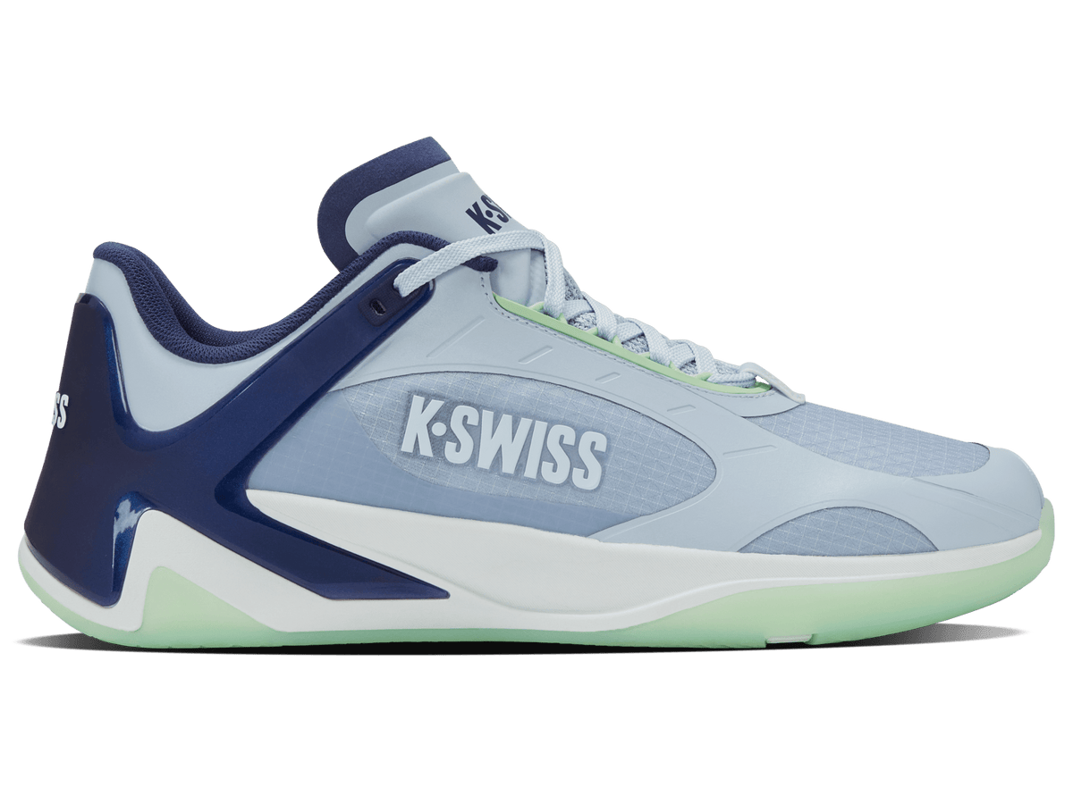 K-FRAME PICKLEBALL | K-Swiss