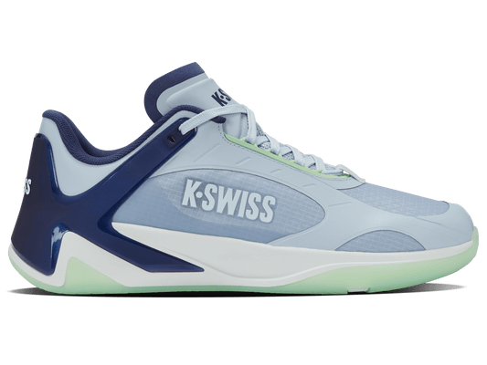 K-FRAME PICKLEBALL | K-Swiss