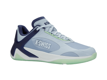 K-FRAME PICKLEBALL | K-Swiss