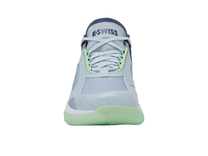K-FRAME PICKLEBALL | K-Swiss