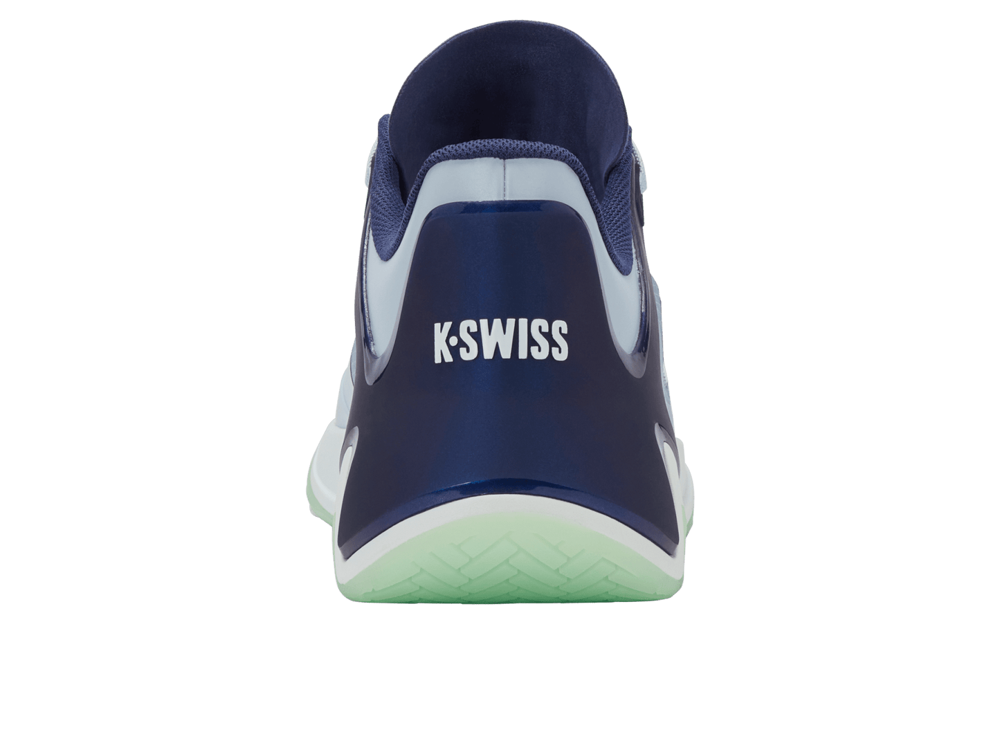 K-FRAME PICKLEBALL | K-Swiss