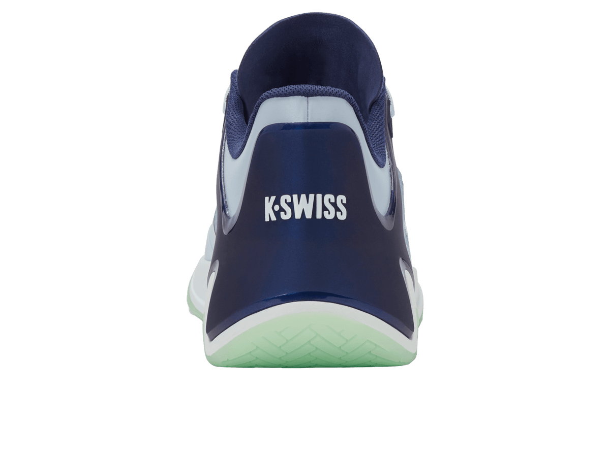 K-FRAME PICKLEBALL | K-Swiss