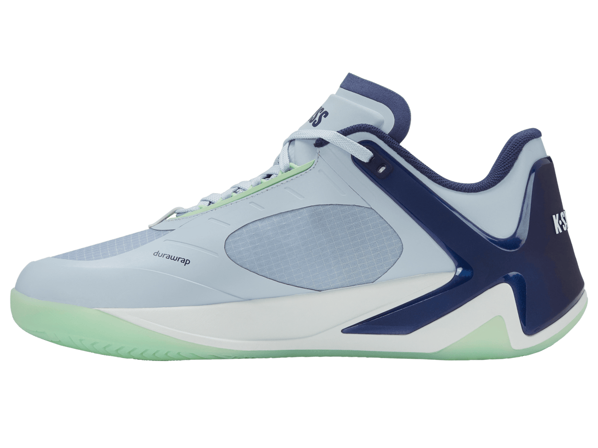 K-FRAME PICKLEBALL | K-Swiss