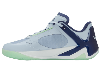 K-FRAME PICKLEBALL | K-Swiss
