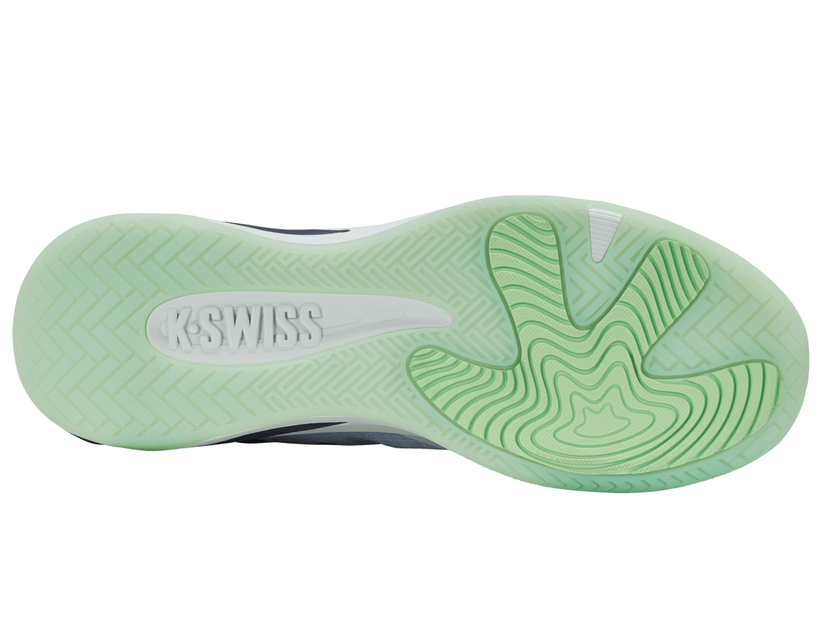 K-FRAME PICKLEBALL | K-Swiss