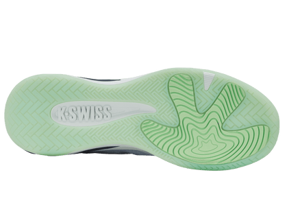 K-FRAME PICKLEBALL | K-Swiss