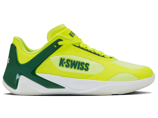 K-FRAME PICKLEBALL | K-Swiss