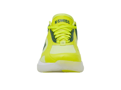 K-FRAME PICKLEBALL | K-Swiss