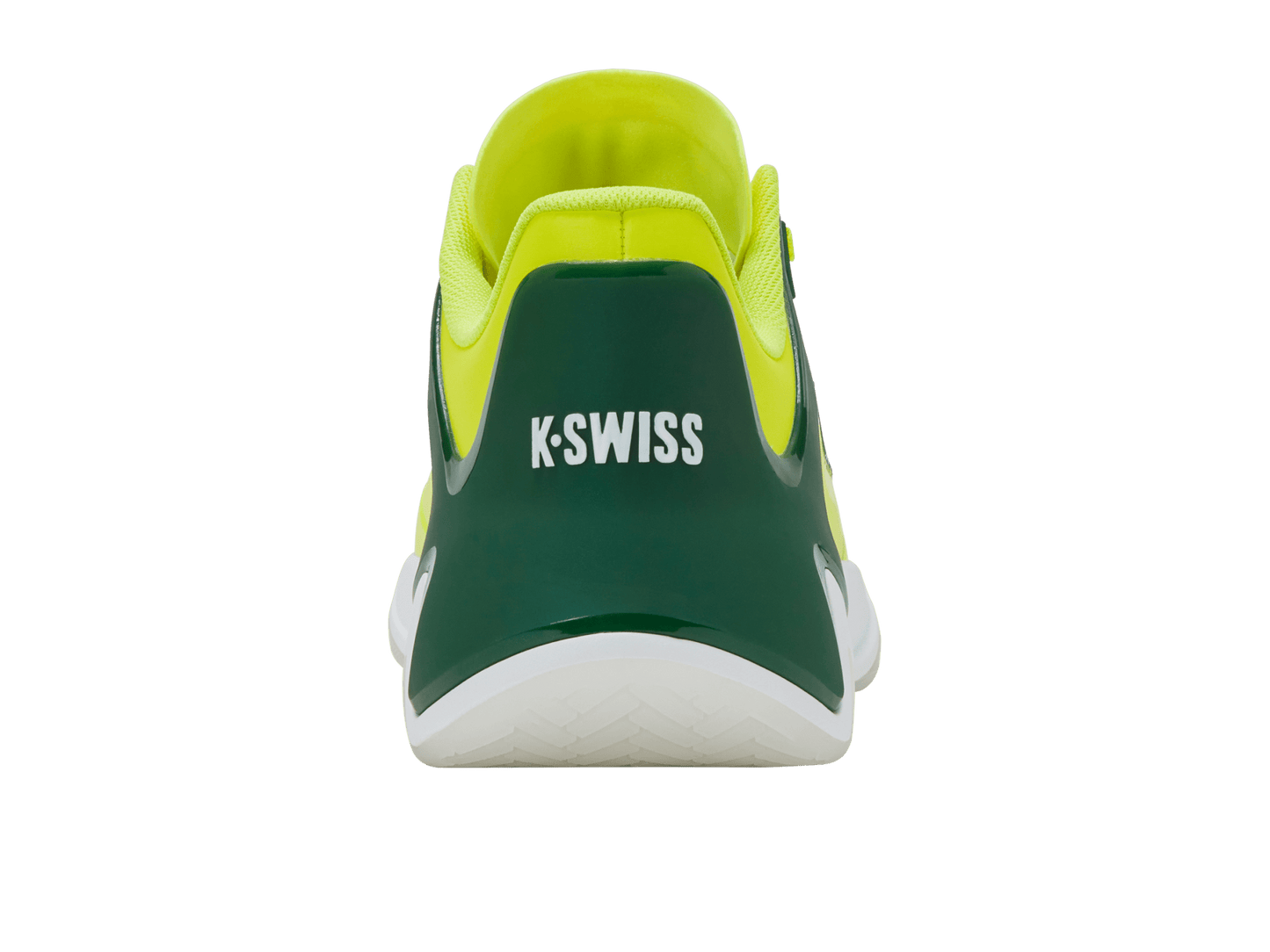 K-FRAME PICKLEBALL | K-Swiss